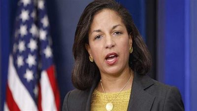 أداة بايدن لاستعادة القيادة الأمريكية.. من هي 