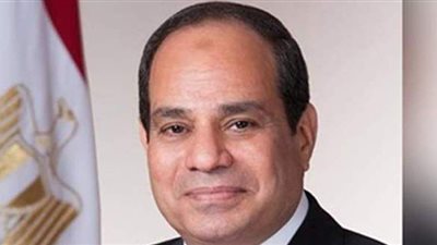 السيسي ناعيا رئيس مالي الأسبق: أحد أبرز القادة الأفارقة المنادين بدعم مبادرات الاستقرار