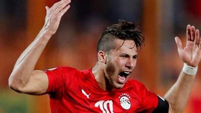 أحمد حسن: مستغرب من مشاركة رمضان صبحي أمام توجو وكهربا الأحق