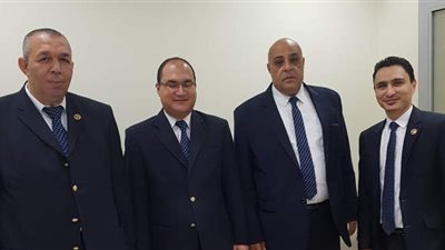 ضبط محاولة تهريب 27 هاتف 