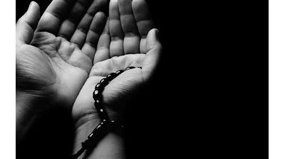 الدعاء فيه مستجاب.. تعرف على أدعية الثلث الأخير من الليل