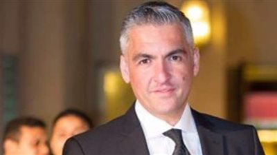 سيف زاهر: المنتخب لم يظهر  بالأداء المنتظر منه أمام توجو