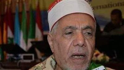 نقابة القراء تستكمل الانتخابات التكميلية على المقاعد المتبقية .. غدا