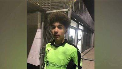 ياسر الشنواني: 