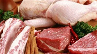 لحم البقر أم الدجاج.. أيهما أفضل لصحة الإنسان؟