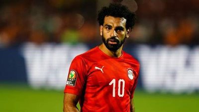 علاء نبيل: غياب محمد صلاح مؤثر في أداء منتخب مصر | فيديو