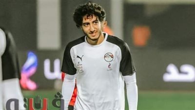 البدري يكشف تفاصيل إصابة محمد هاني