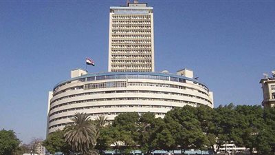 اخبار ماسبيرو.. 