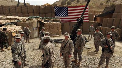 وزير الدفاع الأمريكي يعلن تسريع سحب الجنود من الشرق الأوسط