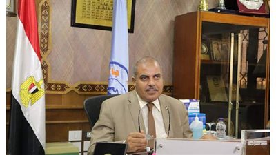 بالأسماء.. 10  من أساتذة جامعة الأزهر في قائمة أفضل العلماء الأكثر تأثيرًا