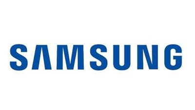 سامسونج تعلن عن معالجها الجديد Exynos 1080 الموجّه لفئة الهواتف المتوسطة