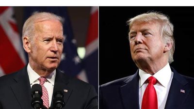 باحث: الدول المستقرة والمتماسكة سياسيا واقتصاديا لا يهمها من يجلس في البيت الأبيض