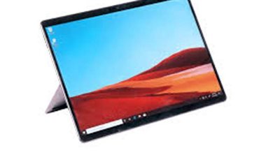 43 % زيادة في مبيعات الحواسب اللوحية بالربع الثالث لـ 2020