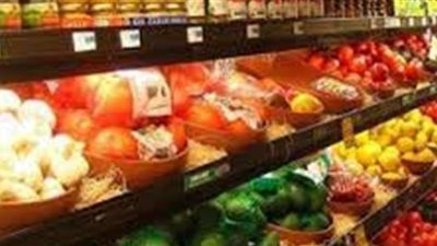 تعرف على استعدادات غرفة الصناعات الغذائية لمواجهة الموجة الثانية من كورونا