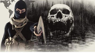 أستاذ فلسفة إسلامية: يجب محاربة الداعشية بالعقل والفكر والثقافة