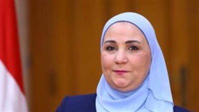 التضامن الاجتماعي تبدأ صرف مساعدات 