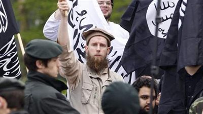 محمد الساعد: التيارات والتنظيمات المتطرفة انحرفت عن الدين وحاولت الهيمنة عليه ‏