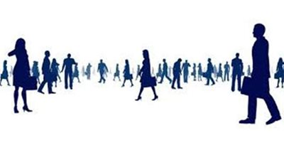 انخفاض معدل البطالة إلى7,3 ٪ خلال الربع الثالث لعام 2020