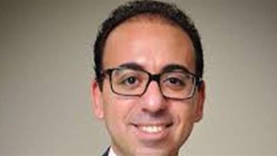 جمال رائف: أزمة أثيوبيا تكشف الهدف الحقيقي من استفزازات آبي أحمد لدول الجوار ‏