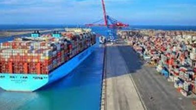 ضبط 3.2 مليون قرص كبتاجون  بقيمة 113 مليون جنيه في دمياط