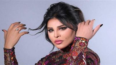 أحلام تُعلق على أنباء انفصال تامر حسني عن زوجته وتوجه له نصيحة