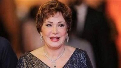 لبلبة عن سر رشاقتها: أنا نباتية وأكلي خفيف