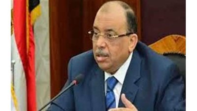 تفاصيل توصيات ورشة عمل الاستجابة المحلية للقضية السكانية