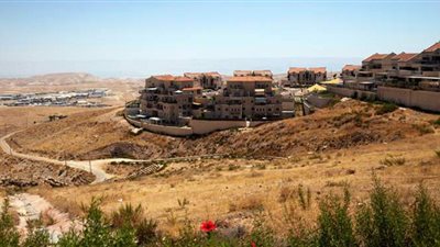 الكيان الصهيوني يطرح عطاءات لبناء 1257 وحدة استعمارية جديدة في القدس