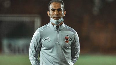 الأهلي يكشف موعد انتظام المحترفين في مرانه