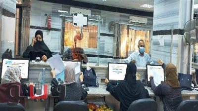 محافظ الشرقية: منيا القمح تلقت أعلى طلبات تصالح في مخالفات البناء