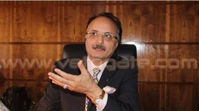 مدير مركز السموم بقصر العيني يكشف خطورة الإفراط في تناول المسكنات