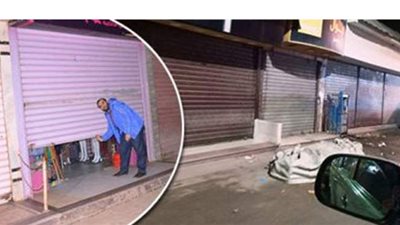 برلمانيون: تحديد مواعيد غلق المحلات والمقاهي ضرورة  حتمية لمواجهة كورونا