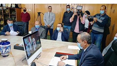 انطلاق مبادرة 