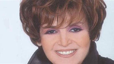 سميرة أحمد: أشاهد فيلم 