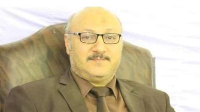 اخبار ماسبيرو.. التحقيق مع مذيع لإعطائه تصريحات صحفية بدون إذن