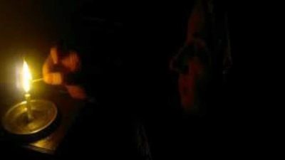 فصل التيار الكهربائي عن 8 قرى ببنها.. الأربعاء