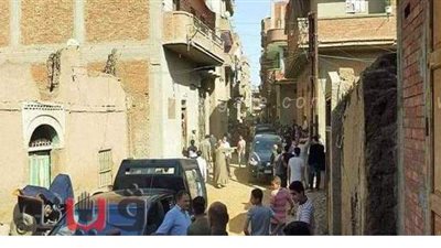 استنفار أمني في 