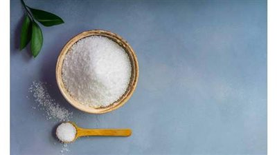 5 طرق لمعرفة الحمل في المنزل.. اختبار السكر والكلور أشهرها