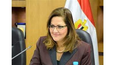 كل  ما تريد  معرفته عن جائزة مصر للتميز الحكومى