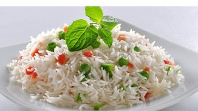 أسهل طريقة لعمل 