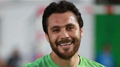 أحمد حسن : منتخب توجو أقل من المتوسط.. والفراعنة يضم لاعبين مميزين