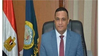 محافظ الدقهلية: إصابة واحدة في المحافظة نتيجة الطقس السيئ أمس ولا وفيات