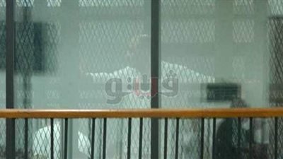 ١٢ ديسمبر. . الحكم في إعادة محاكمة متهمي 