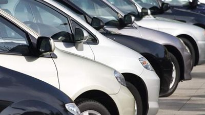 5 خطوات يجب اتباعها عند شراء السيارات المستعملة فى مصر