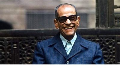 الكرنك.. كيف ألهمت تجربة اعتقال سعيد الكفراوي نجيب محفوظ في كتابة روايته الشهيرة