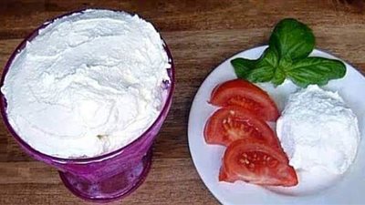 ١٠ أنواع من الأغذية مفيدة لمرضى السكر