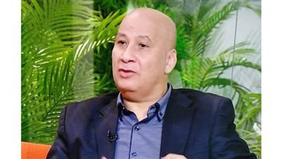 أبناء الأكابر!.. 