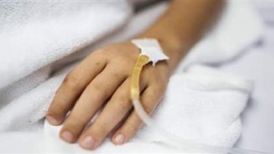 للشفاء من كل مرض.. 14 دعاء مستحبا رددها لمن تحب