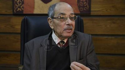 أبناء الأكابر.. العدالة الاجتماعية الحلم المؤجل.. وحقوقيون يؤكدون تغييبها.. ويطالبون بالتمكين لها