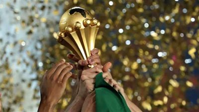جدول مباريات الجولة الرابعة لتصفيات كأس الأمم الإفريقية